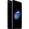 For Parts: IPHONE 7 PLUS 128GB UNLOCKED MN5X2LL/A  -CANNOT BE REPAIRED -BATTERY DEFECTIVE