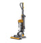 Dyson UP19 Ball Multifloor 2 Upright Vacuum - Yellow/Iron - Scratch & Dent