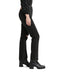 LEVI'S WOMEN'S 501 ORIGINAL FIT JEANS - SIZE: WOMEN 32X30 - BLACK - Brand New