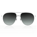 Soundcore by Anker Soundcore Frames Tour Interchangeable Frame T0381011 - Like New