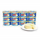 One Case of Bega Cheese - 36 cans - Brand New