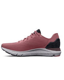 UNDER ARMOUR WOMEN'S HOVR SONIC 6 - SIZE: WOMEN 10 (AU/UK W7.5) (EU W42) - Like New