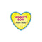 Disney Junior Minnie Mouse Fashion Bow 14-inch Plush Stuffed Animal - Brand New