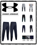 1359357 Under Armour Men's UA Dynasty Fleece Joggers Pants New