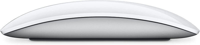 Apple Magic Mouse 2 - Silver - MLA02LL/A Like New