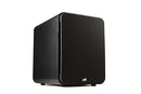 POLK AUDIO SIGNATURE ELITE ES12 SUBWOOFER 12" LONG-THROW WOOFER 300885-01-00-101 - Like New