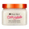 TREE HUT SHEA SUGAR SCRUB COCO COLADA 18 OZ ULTRA HYDRATING SCRUB - WHITE - Brand New