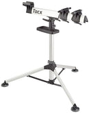 Tacx Spider Team Workstand - Brand New