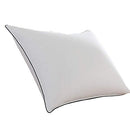 Pacific Coast Double Down Around Queen Pillow - Brand New