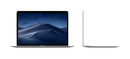 Apple Macbook Air 13.3" i5 8GB 256GB SSD MVFJ2LL/A - Space Gray - Like New