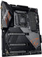 GIGABYTE Z590 AORUS Master Gaming Motherboard Z590-AORUS-MASTER - Black New