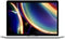 For Parts: APPLE MACBOOK PRO TOUCH BAR 13.3" 2560x1600 I5 16GB 1TB SSD FWP82LL/A NO POWER