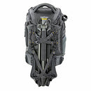 VANGUARD Alta Sky 45D Camera Backpack for Sony, Nikon, Canon, DSLR, Drones - Brand New