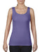 3060L Comfort Colors Ladies' Midweight Tank - Brand New