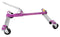 GOJAK® MODEL G6313 RIGHT - PURPLE - Scratch & Dent