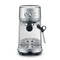 Breville Bambino Espresso Machine Brushed Stainless Steel - Brand New