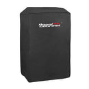 Royal Gourmet® - Covers B0BFXH9KSN - Gray - Brand New