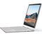 Microsoft Surface Book 3 13.5" i7-1065G7 32 1TB SSD GTX 1650 - SLU-00001 - Like New
