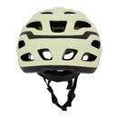BELL GRANITE MIPS ADULT BIKE HELMET (54-61CM) - CREAM - Like New