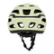 BELL GRANITE MIPS ADULT BIKE HELMET (54-61CM) - CREAM - Like New