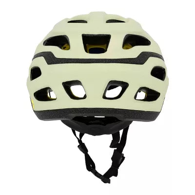BELL GRANITE MIPS ADULT BIKE HELMET (54-61CM) - CREAM - Like New