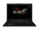 For Parts: ASUS 15.6" FHD I7-7700HQ 16GB 512GB SSD GX501VI-XS74 - BATTERY DEFECTIVE