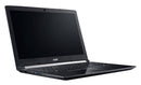 For Parts: Acer Aspire 5 15.6"FHD i7-8550U 12 256GB 1TB HDD MX150 - PHYSICAL DAMAGE