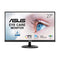 ASUS VP279HE 27” MONITOR 1080P FULL HD 75HZ IPS ADAPTIVE-SYNC/ FREESYNC - BLACK - Like New
