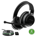 Turtle Beach Stealth Pro Multiplatform Wireless Headphone - Scratch & Dent