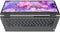 LENOVO IdeaPad Flex 5 14"FHD TOUCH i7-1065G7 16 512 SSD MX330 81X10000US - Like New