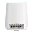 NETGEAR Orbi Whole Home Mesh-Ready WiFi Router for speeds up to - Scratch & Dent