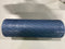 ALL IN MOTION 18" TEXTURED FOAM ROLLER - NAVY BLUE - Like New