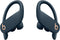 BEATS MV702 POWERBEATS PRO WIRELESS HEADPHONES - NAVY - Scratch & Dent