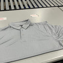 PGA TOUR POLO SHIRT - SIZE: MEN L - TRADEWINDS - Brand New