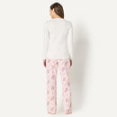 AMAZON ESSENTIALS WOMEN'S PRINCESS DREAMSPRINCESS DREAMS SMALL - Brand New