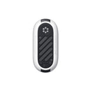 INSTA360 GO 3S CAMERA ONLY NO ACTION POD/CHARGER INCLUDED 64GB CINSAATA - WHITE - Like New