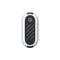 INSTA360 GO 3S CAMERA ONLY NO ACTION POD/CHARGER INCLUDED 64GB CINSAATA - WHITE - Like New