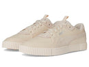 379212-02-WRB PUMA DAMEN CALI G GOLF SHOE, ROSEBAY/WHITE, SIZE 11 - Like New