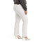 LEVI'S W31/L32 WOMEN'S CLASSIC STRAIGHT JEANS - SIMPLY WHITE - Brand New