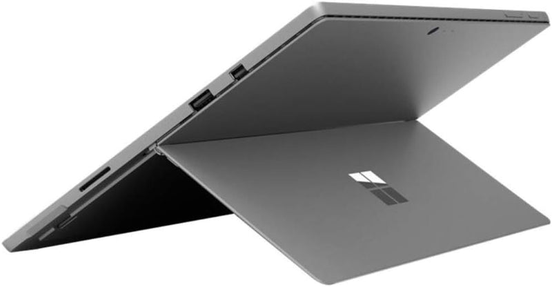 Microsoft Surface Pro 6 12.3" Touch i5-8250U 8GB RAM 256GB SSD Black Like New
