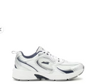 AVIA WOMEN'S 5000 PERFORMANCE SNEAKERS, WIDE WIDTH AVAILABLE SIZE: 9.5 - SILVER - Brand New