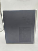 HP DESKTOP 12TH GEN I5-12400F 32GB 1TB SSD RTX 3050 WINDOWS 11 - Scratch & Dent