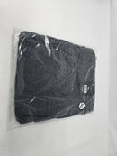 BLUE ICE MEN'S MODERN FIT CLASSIC LOUNGE PANTS - SIZE: MEN 3XL - CHARCOAL - Brand New