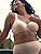 WACOAL WOMEN'S BASIC BEAUTY CONTOUR T-SHIRT BRA, SIZE 36D - IVORY - Brand New