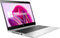 HP Elitebook 840 G5 14" FHD 1920x1080 NON-TOUCH i5-8350U 16GB 512GB SSD - SILVER - Like New
