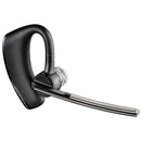 PLANTRONICS VOYAGER LEGEND WIRELESS BLUETOOTH HEADSET NOISE-CANCELING 87300-206 - Like New