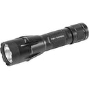 SUREFIRE FURY DUAL-FUEL SERIES TACTICAL - BLACK - Scratch & Dent