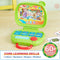 Cocomelon Sing and Learn Laptop Toy, Lights, Sounds and Music - Brand New