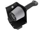 aFe Power AIS PDS V8-5.3/6.2L 51-12332 - Black - Brand New