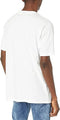 OAKLEY MEN'S O BARK 2.0, LARGE - WHITE - Brand New
